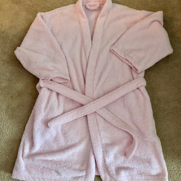 Bath and Body Works Other - Bath Robe
